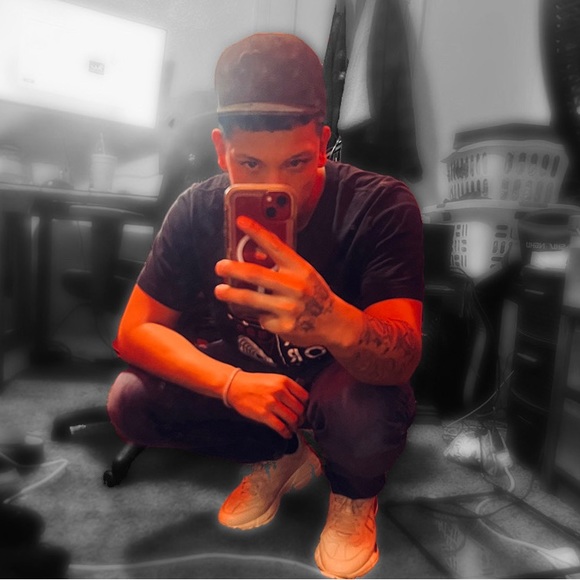 dre_dawg